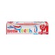Aqua Fresh Toothpaste Little Teeth 50ml Child