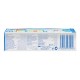 Aqua Fresh Toothpaste Milk Teeth 50ml Child