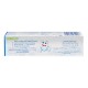 Aqua Fresh Toothpaste Milk Teeth 50ml Child