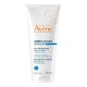 AVENE AFTER SUN REPAIR LOTION 200ML PFC-AV54221_RE-0