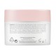AVENE BODY BAUME 250ML FAEP PFC-AV11583_RE-0