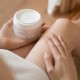 AVENE BODY BAUME 250ML FAEP PFC-AV11583_RE-0