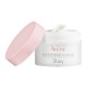 AVENE BODY BAUME 250ML FAEP PFC-AV11583_RE-0