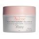 AVENE BODY BAUME 250ML FAEP PFC-AV11583_RE-0