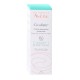 AVENE CICALFATE+ CREAM 40ML FAAR PFC-AV04667-0