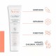 AVENE CICALFATE+ CREAM 40ML FAAR PFC-AV04667-0