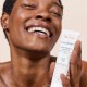 AVENE CICALFATE+ CREAM 40ML FAAR PFC-AV04667-0