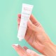 AVENE CICALFATE+ CREAM 40ML FAAR PFC-AV04667-0