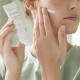 AVENE CICALFATE+ CREAM 40ML FAAR PFC-AV04667-0