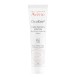 AVENE CICALFATE+ CREAM 40ML FAAR PFC-AV04667-0