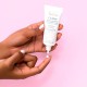 AVENE CICALFATE POST ACT CARE 40ML FAP PFC-AV48763_RE-0