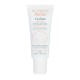 AVENE CICALFATE POST ACT CARE 40ML FAP PFC-AV48763_RE-0