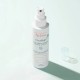 AVENE CICALFATE SPRAY 100ML PFC-AV05633-0