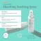 AVENE CICALFATE SPRAY 100ML PFC-AV05633-0