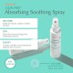 AVENE CICALFATE SPRAY 100ML PFC-AV05633-0