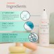 AVENE CICALFATE SPRAY 100ML PFC-AV05633-0