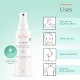 AVENE CICALFATE SPRAY 100ML PFC-AV05633-0
