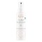 AVENE CICALFATE SPRAY 100ML PFC-AV05633-0