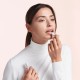 AVENE COLD CREAM STICK BALM 4G FA PFC-AV42112_RE-0