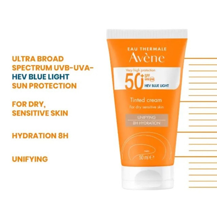 AVENE CREM 50+ TT TRSB 50ML FA PFC-AV49524_RE-0