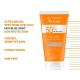 AVENE CREM 50+ TT TRSB 50ML FA PFC-AV49524_RE-0