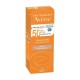 AVENE CREM 50+ TT TRSB 50ML FA PFC-AV49524_RE-0