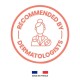 AVENE CREM 50+ TT TRSB 50ML FA PFC-AV49524_RE-0