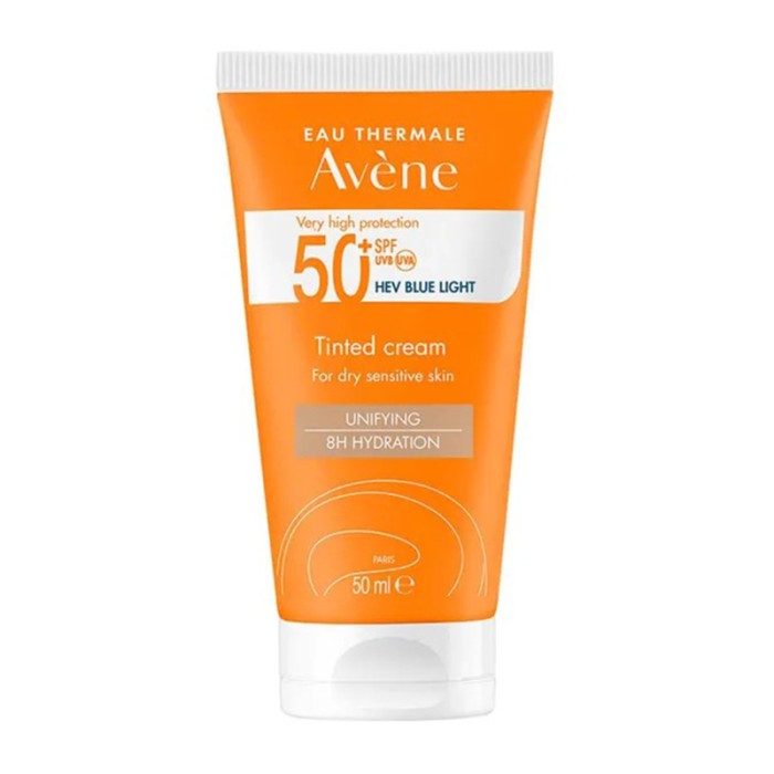AVENE CREM 50+ TT TRSB 50ML FA PFC-AV49524_RE-0