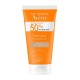 AVENE CREM 50+ TT TRSB 50ML FA PFC-AV49524_RE-0