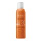 AVENE High Protection Brume Silky Mist SPF 30 150ml