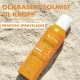 AVENE High Protection Brume Silky Mist SPF 30 150ml