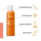 AVENE High Protection Brume Silky Mist SPF 30 150ml