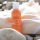 AVENE High Protection Brume Silky Mist SPF 30 150ml