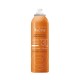 AVENE High Protection Brume Silky Mist SPF 30 150ml
