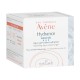 AVENE HYD AQUACREAM ACIG 50ML MDE FDHAAR PFC-AV03493-0