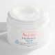 AVENE HYD AQUACREAM ACIG 50ML MDE FDHAAR PFC-AV03493-0