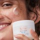 AVENE HYD AQUACREAM ACIG 50ML MDE FDHAAR PFC-AV03493-0