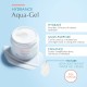 AVENE HYD AQUACREAM ACIG 50ML MDE FDHAAR PFC-AV03493-0