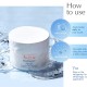 AVENE HYD AQUACREAM ACIG 50ML MDE FDHAAR PFC-AV03493-0