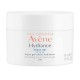 AVENE HYD AQUACREAM ACIG 50ML MDE FDHAAR PFC-AV03493-0