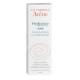 AVENE Hydrance Optimale Light Hydrating Cream 40ml
