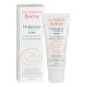 AVENE Hydrance Optimale Light Hydrating Cream 40ml