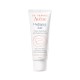 AVENE Hydrance Optimale Light Hydrating Cream 40ml
