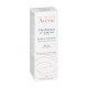 AVENE Hydrance UV Light Hydrating Emulsion SPF30 40ml
