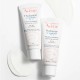 AVENE Hydrance UV Light Hydrating Emulsion SPF30 40ml