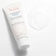 AVENE Hydrance UV Light Hydrating Emulsion SPF30 40ml