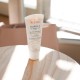 AVENE Hydrance UV Light Hydrating Emulsion SPF30 40ml