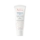 AVENE Hydrance UV Light Hydrating Emulsion SPF30 40ml