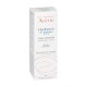 AVENE Hydrance UV RICH Hydrating Cream SPF30 40ml