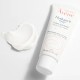 AVENE Hydrance UV RICH Hydrating Cream SPF30 40ml